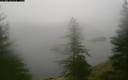 ./images/quadra/bluff/20200131/bluff20200131_102000M.jpg