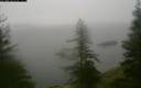 ./images/quadra/bluff/20200131/bluff20200131_102459M.jpg