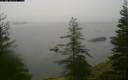 ./images/quadra/bluff/20200131/bluff20200131_103500M.jpg