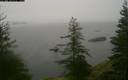 ./images/quadra/bluff/20200131/bluff20200131_104000M.jpg