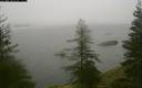 ./images/quadra/bluff/20200131/bluff20200131_104459M.jpg