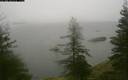./images/quadra/bluff/20200131/bluff20200131_105000M.jpg