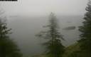 ./images/quadra/bluff/20200131/bluff20200131_105500M.jpg