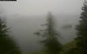 ./images/quadra/bluff/20200131/bluff20200131_110459M.jpg