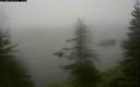 ./images/quadra/bluff/20200131/bluff20200131_110959M.jpg