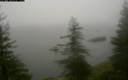 ./images/quadra/bluff/20200131/bluff20200131_111500M.jpg