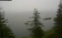 ./images/quadra/bluff/20200131/bluff20200131_112000M.jpg