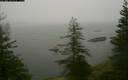 ./images/quadra/bluff/20200131/bluff20200131_112500M.jpg