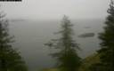 ./images/quadra/bluff/20200131/bluff20200131_113500M.jpg