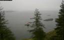 ./images/quadra/bluff/20200131/bluff20200131_114000M.jpg