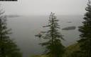 ./images/quadra/bluff/20200131/bluff20200131_114500M.jpg