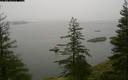 ./images/quadra/bluff/20200131/bluff20200131_115000M.jpg