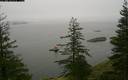 ./images/quadra/bluff/20200131/bluff20200131_115500M.jpg