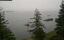 ./images/quadra/bluff/20200131/bluff20200131_120000M.jpg