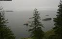 ./images/quadra/bluff/20200131/bluff20200131_120500M.jpg