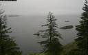 ./images/quadra/bluff/20200131/bluff20200131_121000M.jpg