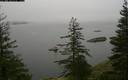 ./images/quadra/bluff/20200131/bluff20200131_121500M.jpg