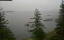 ./images/quadra/bluff/20200131/bluff20200131_121959M.jpg