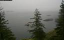 ./images/quadra/bluff/20200131/bluff20200131_122500M.jpg
