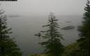 ./images/quadra/bluff/20200131/bluff20200131_123500M.jpg
