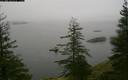 ./images/quadra/bluff/20200131/bluff20200131_123959M.jpg