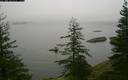 ./images/quadra/bluff/20200131/bluff20200131_124500M.jpg