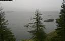 ./images/quadra/bluff/20200131/bluff20200131_125000M.jpg