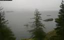 ./images/quadra/bluff/20200131/bluff20200131_125500M.jpg