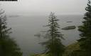 ./images/quadra/bluff/20200131/bluff20200131_125959M.jpg