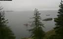 ./images/quadra/bluff/20200131/bluff20200131_130459M.jpg