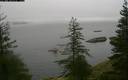 ./images/quadra/bluff/20200131/bluff20200131_131000M.jpg