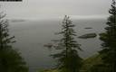 ./images/quadra/bluff/20200131/bluff20200131_131500M.jpg