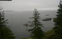./images/quadra/bluff/20200131/bluff20200131_132000M.jpg
