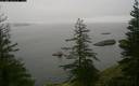 ./images/quadra/bluff/20200131/bluff20200131_132500M.jpg