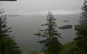 ./images/quadra/bluff/20200131/bluff20200131_133500M.jpg
