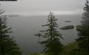 ./images/quadra/bluff/20200131/bluff20200131_134000M.jpg