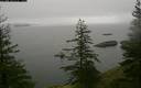 ./images/quadra/bluff/20200131/bluff20200131_134500M.jpg