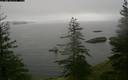./images/quadra/bluff/20200131/bluff20200131_135000M.jpg