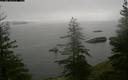 ./images/quadra/bluff/20200131/bluff20200131_135500M.jpg