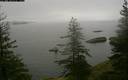 ./images/quadra/bluff/20200131/bluff20200131_140000M.jpg