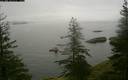 ./images/quadra/bluff/20200131/bluff20200131_140500M.jpg