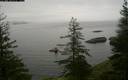./images/quadra/bluff/20200131/bluff20200131_141000M.jpg
