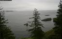 ./images/quadra/bluff/20200131/bluff20200131_141500M.jpg
