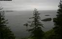 ./images/quadra/bluff/20200131/bluff20200131_142000M.jpg