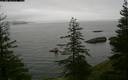 ./images/quadra/bluff/20200131/bluff20200131_142500M.jpg