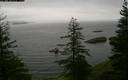 ./images/quadra/bluff/20200131/bluff20200131_143500M.jpg