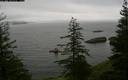 ./images/quadra/bluff/20200131/bluff20200131_144000M.jpg