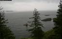 ./images/quadra/bluff/20200131/bluff20200131_144459M.jpg