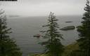 ./images/quadra/bluff/20200131/bluff20200131_145000M.jpg