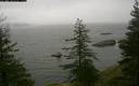 ./images/quadra/bluff/20200131/bluff20200131_145500M.jpg